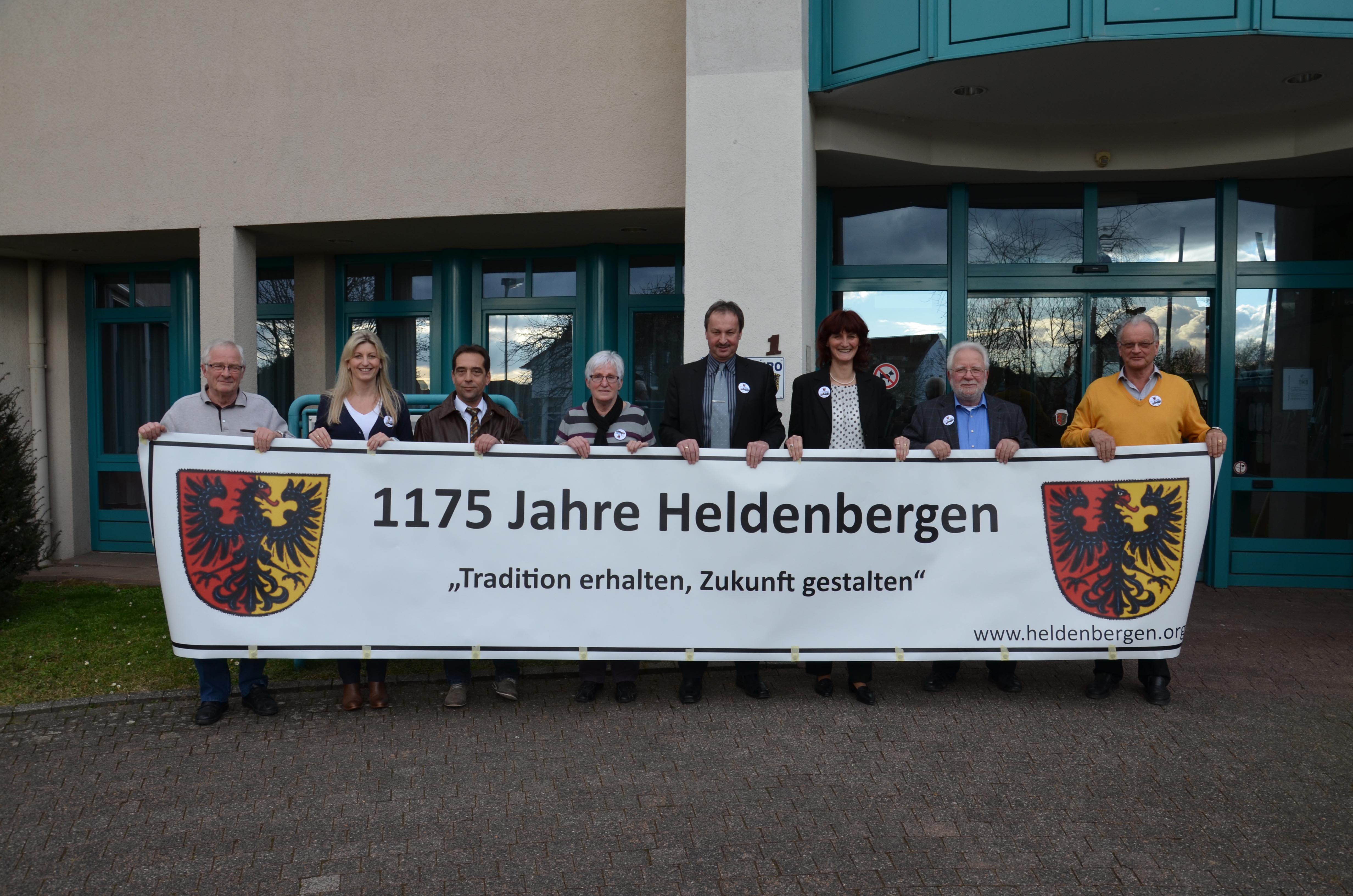 2014 02 19_Pressekonferenz_0055_bearbeitet-1 2014 02 19_Pressekonferenz_0055_bearbeitet-1