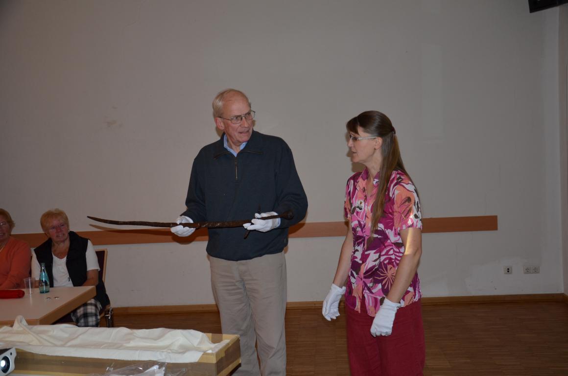 2014 05 27_VorUndFruehgeschichte_0606