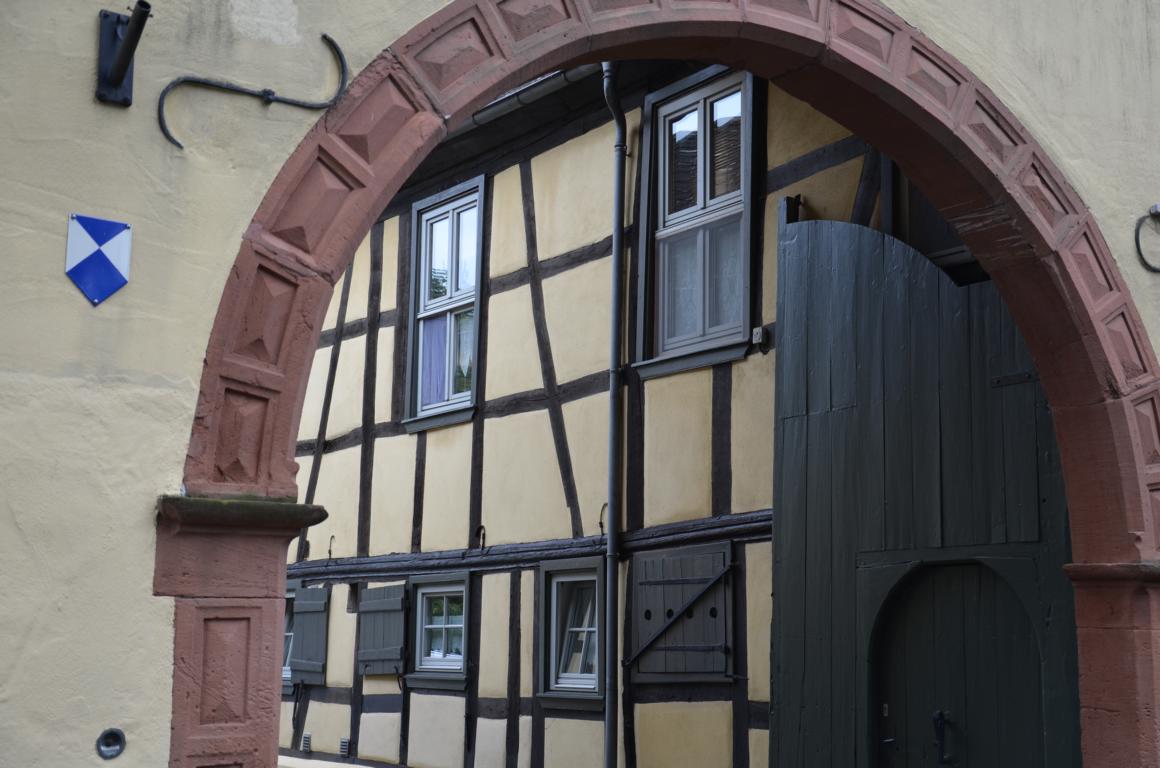 2014 08 10_Ortsfuehrung_1216