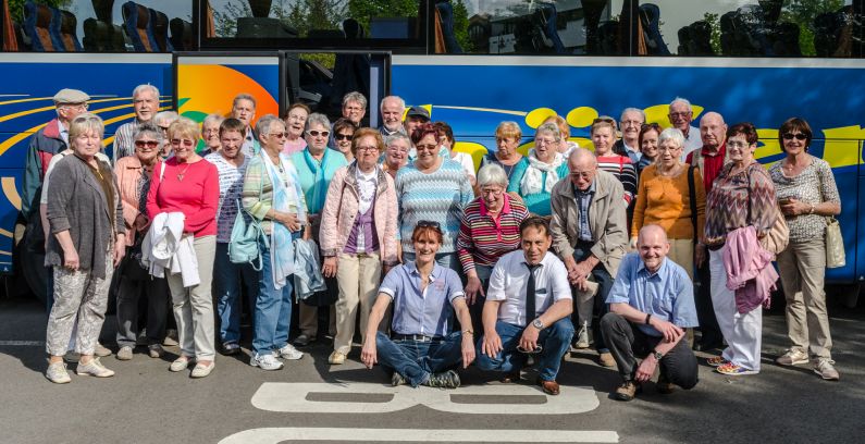 20170506170329Exc_BadSoden_klein1 20170506170329Exc_BadSoden_klein1