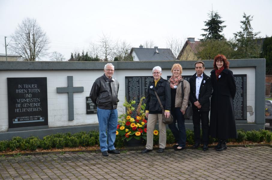 K800_2014 03 23_1175_0253