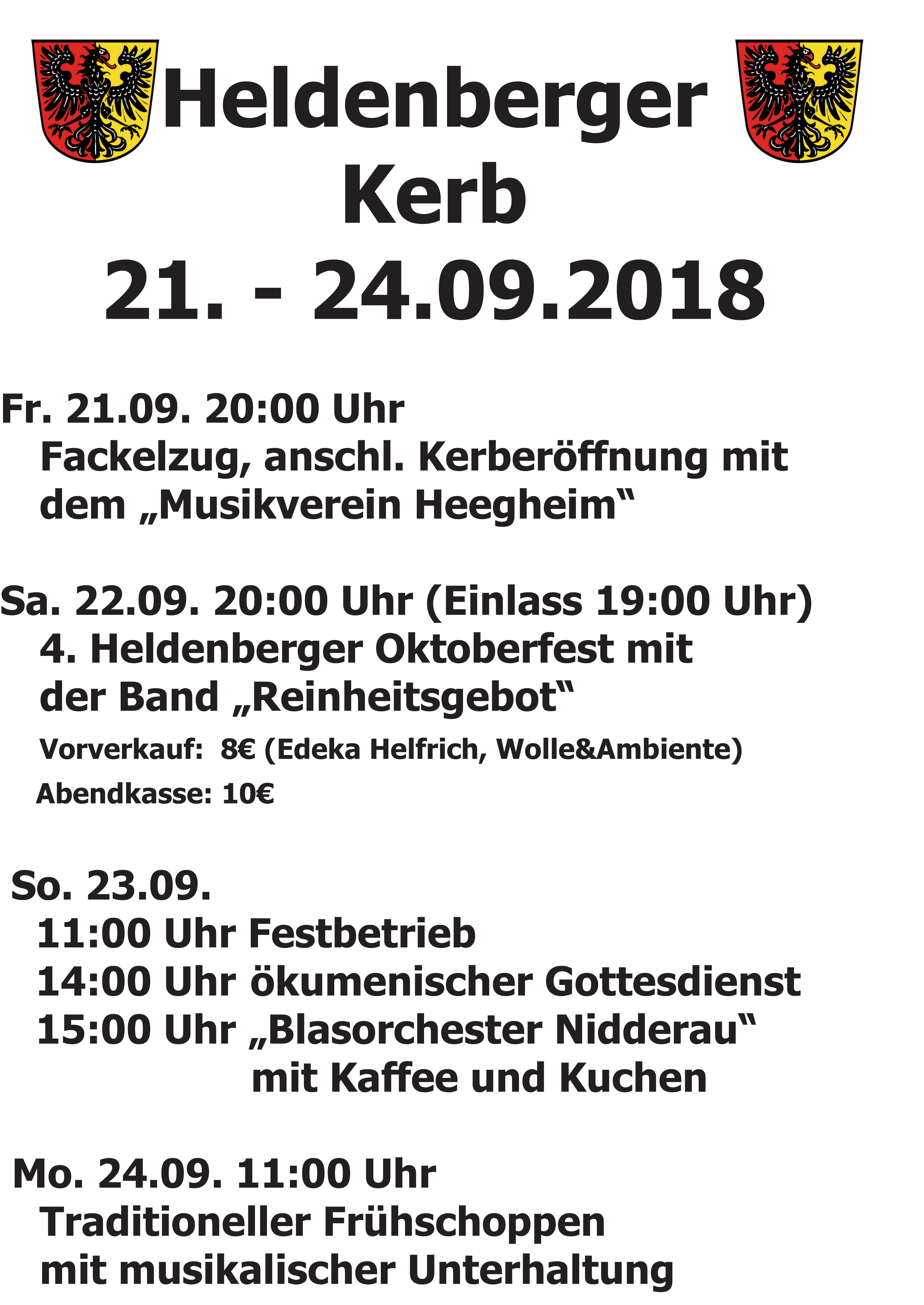 KerbPlakat18-1 KerbPlakat18-1