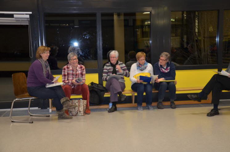 2014 02 19_Theaterprobe_0080