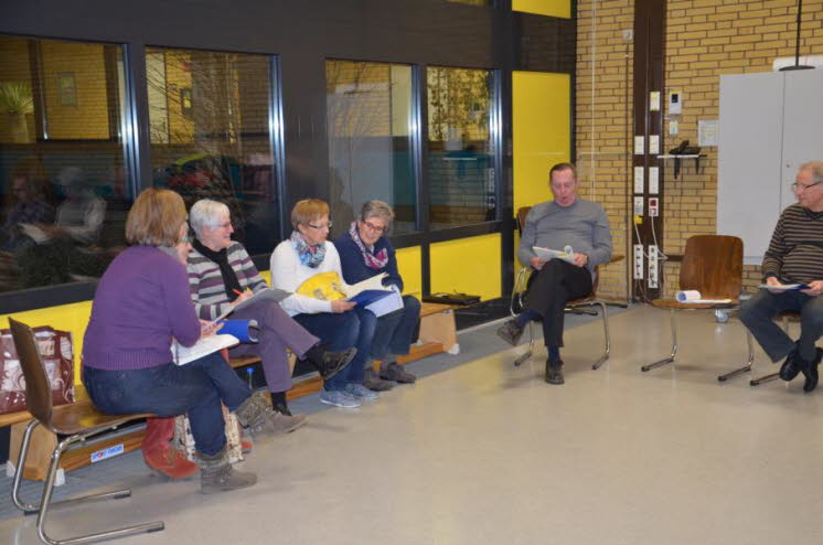 2014 02 19_Theaterprobe_0081