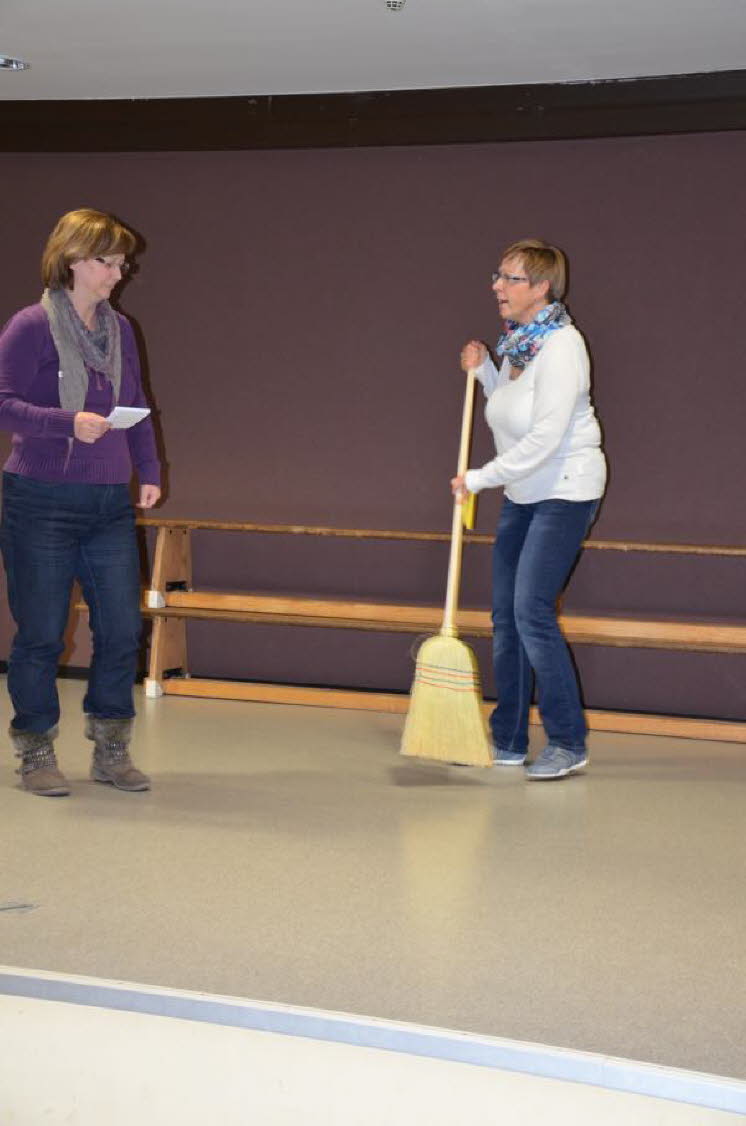 2014 02 19_Theaterprobe_0083