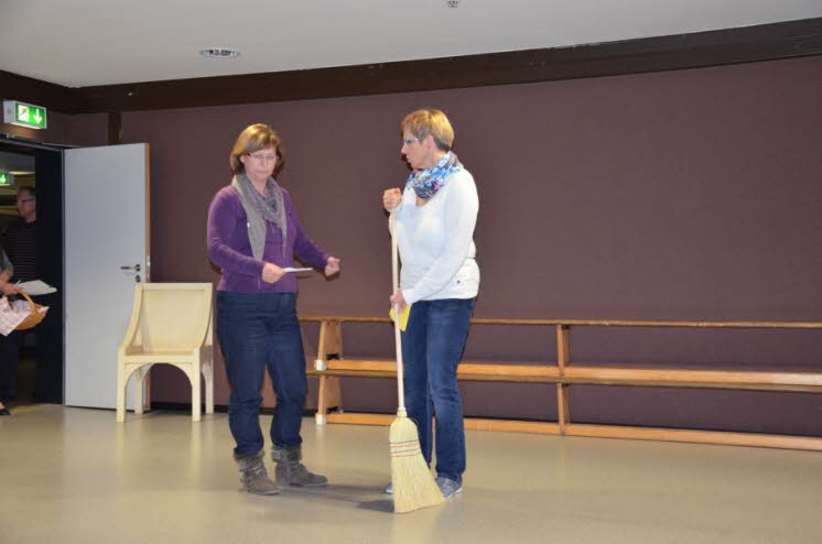 2014 02 19_Theaterprobe_0084