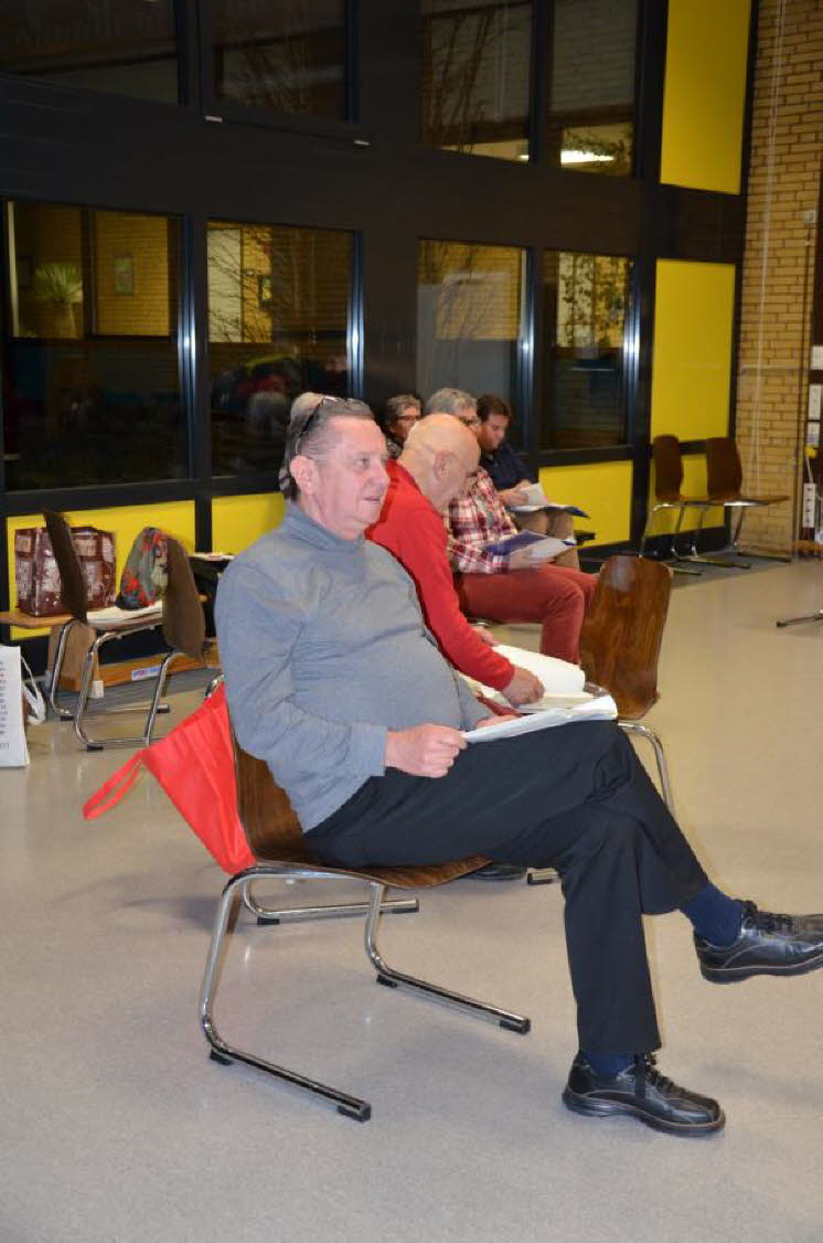 2014 02 19_Theaterprobe_0085