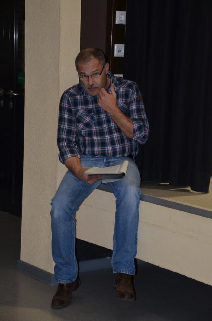 2014 02 19_Theaterprobe_0089