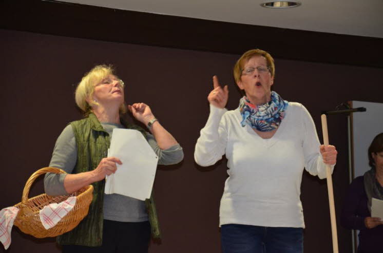 2014 02 19_Theaterprobe_0091