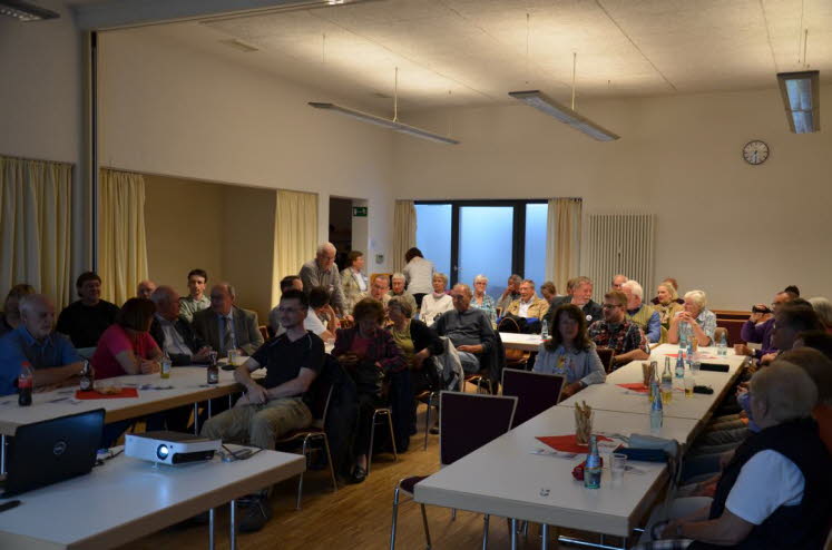 2014 05 27_VorUndFruehgeschichte_0596