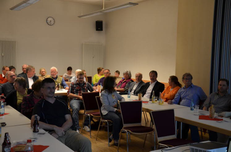 2014 05 27_VorUndFruehgeschichte_0597