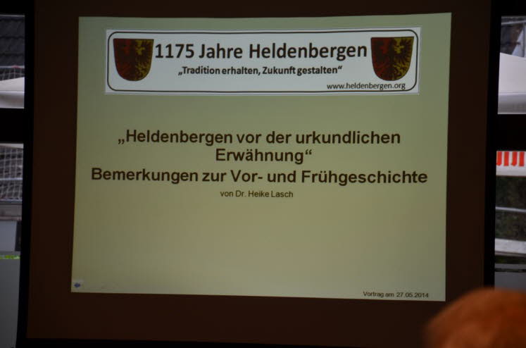 2014 05 27_VorUndFruehgeschichte_0598
