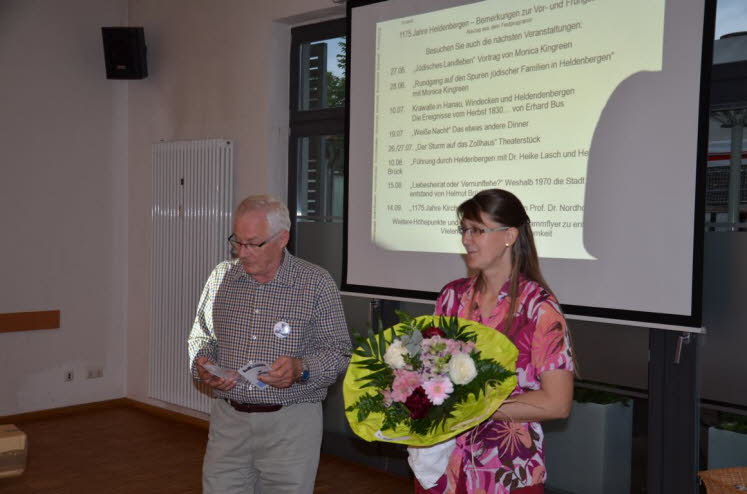 2014 05 27_VorUndFruehgeschichte_0604