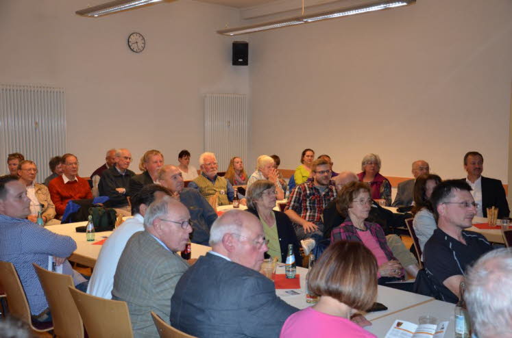 2014 05 27_VorUndFruehgeschichte_0605