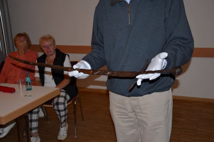 2014 05 27_VorUndFruehgeschichte_0607