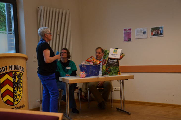 2014 06 27_Juedisches_Landleben_0840