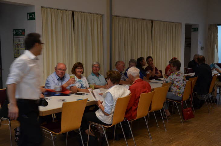 2014 06 27_Juedisches_Landleben_0841