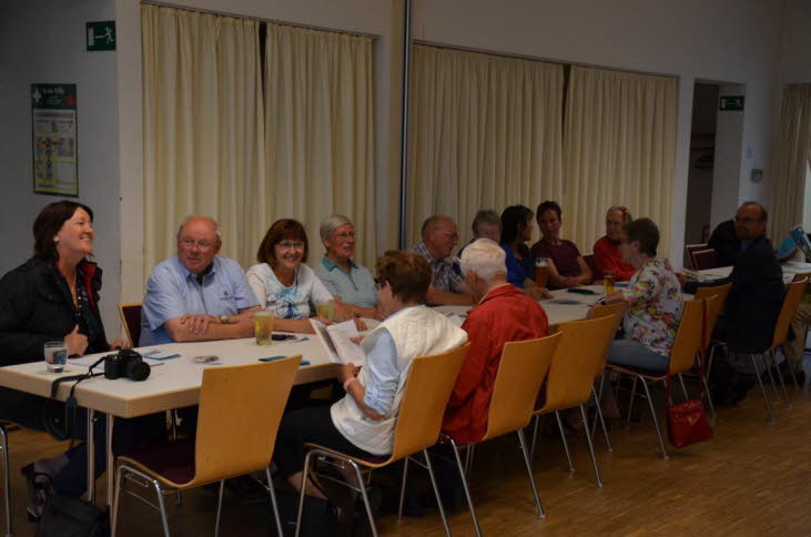 2014 06 27_Juedisches_Landleben_0842