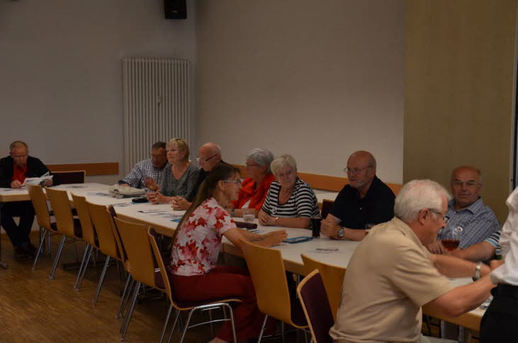 2014 06 27_Juedisches_Landleben_0843