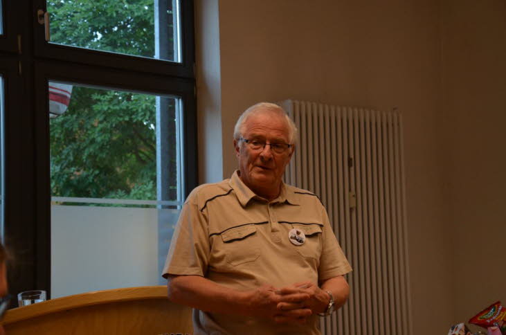 2014 06 27_Juedisches_Landleben_0847