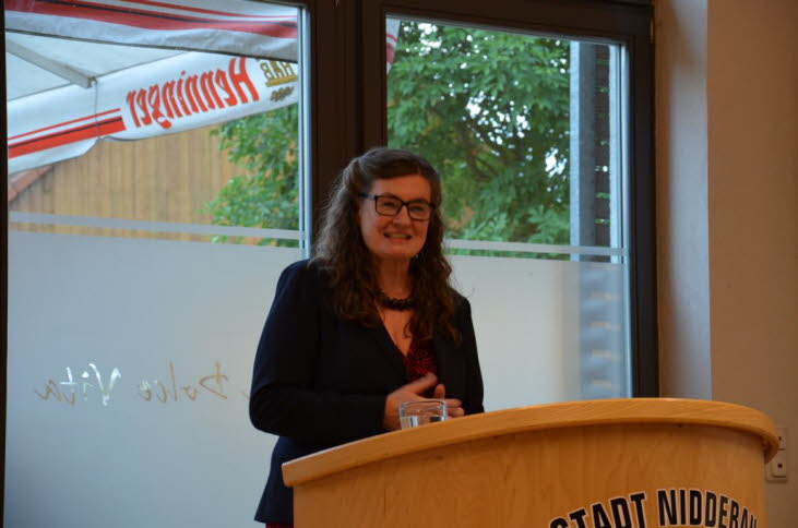 2014 06 27_Juedisches_Landleben_0848