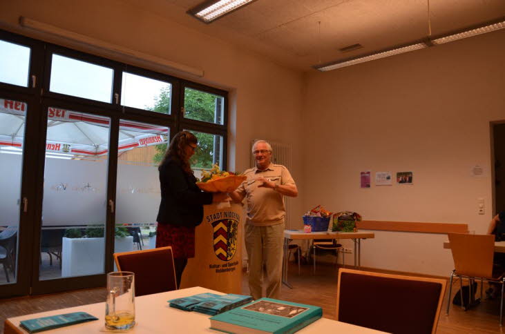 2014 06 27_Juedisches_Landleben_0850