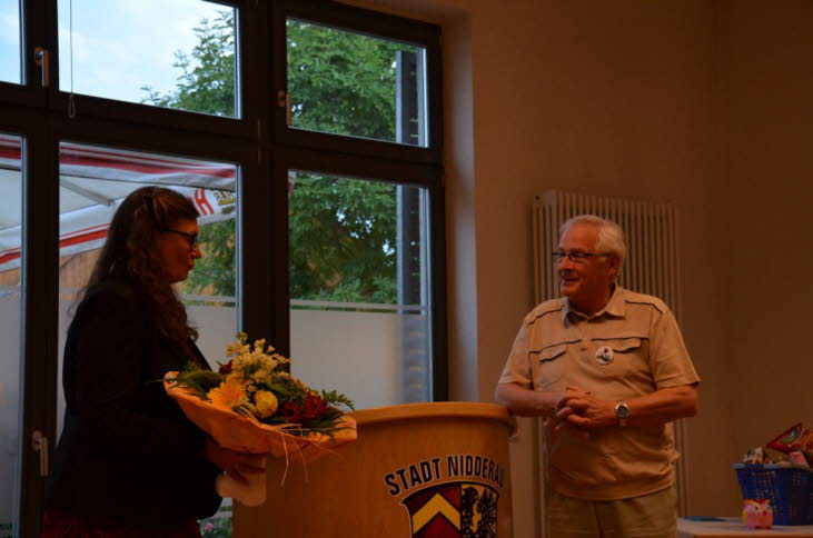 2014 06 27_Juedisches_Landleben_0851