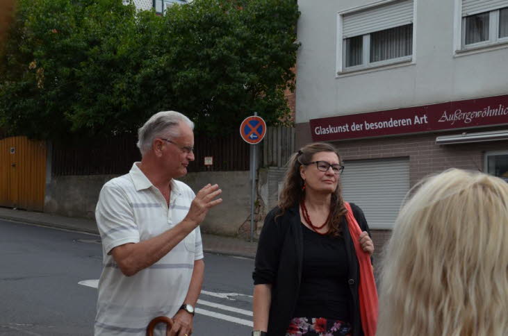 2014 06 28_Juedisches_Landleben_0814