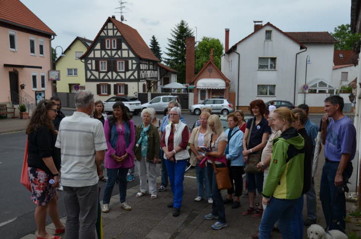 2014 06 28_Juedisches_Landleben_0815