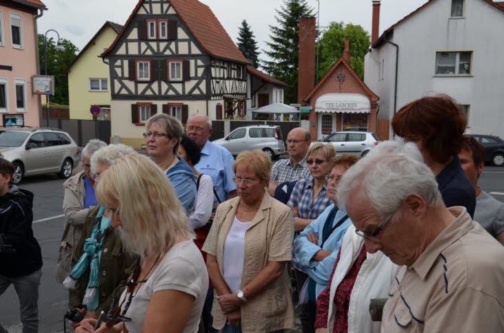 2014 06 28_Juedisches_Landleben_0816