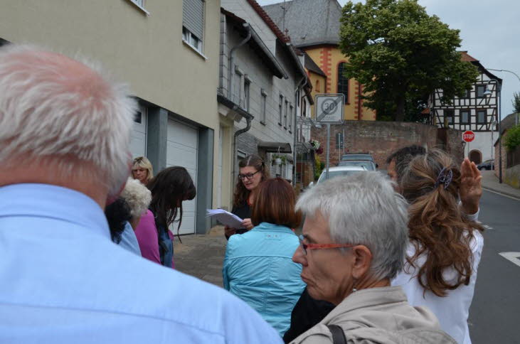 2014 06 28_Juedisches_Landleben_0817