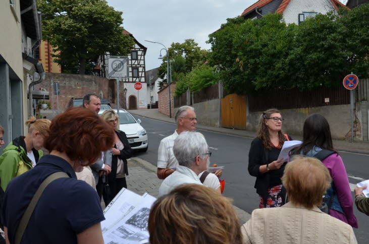 2014 06 28_Juedisches_Landleben_0818