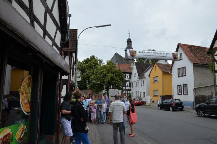 2014 06 28_Juedisches_Landleben_0827