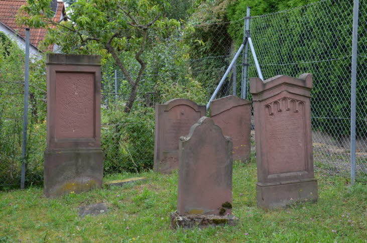 2014 06 28_Juedisches_Landleben_0831