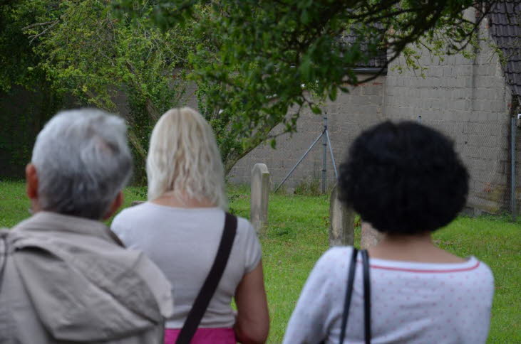 2014 06 28_Juedisches_Landleben_0832