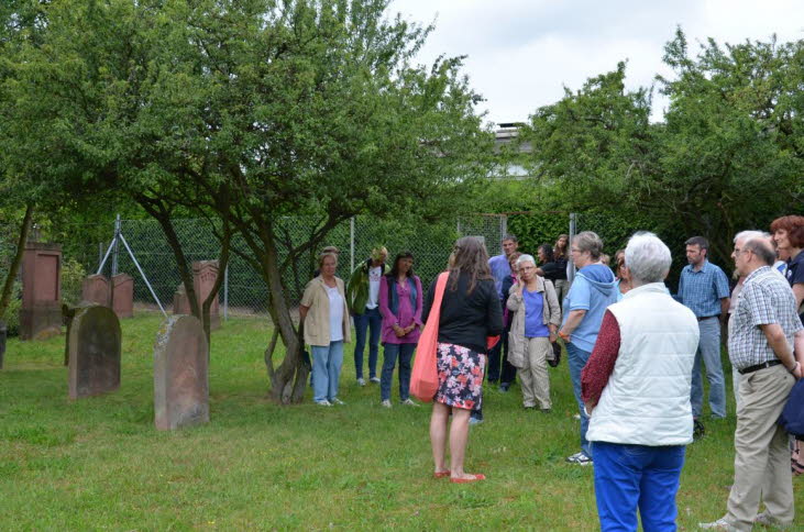 2014 06 28_Juedisches_Landleben_0833