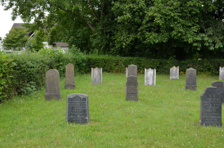 2014 06 28_Juedisches_Landleben_0836