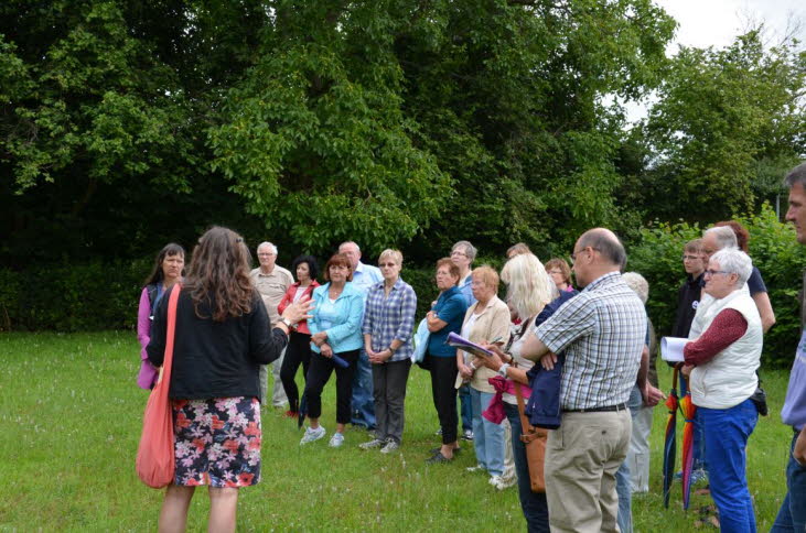 2014 06 28_Juedisches_Landleben_0838