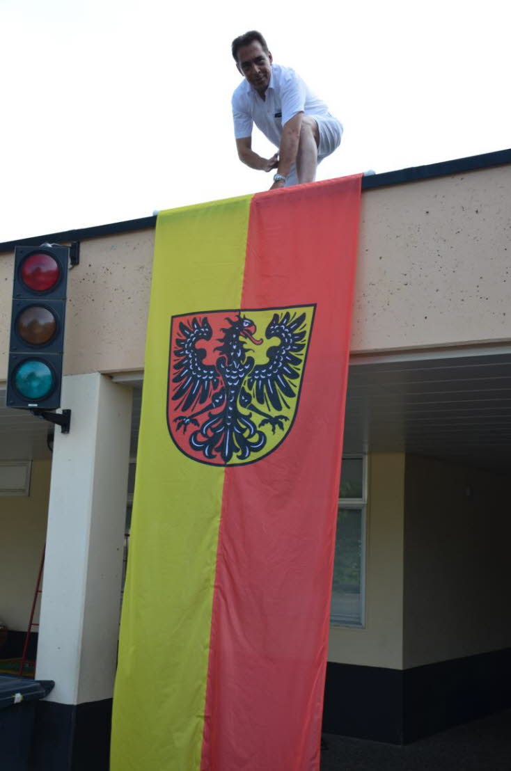 2014 07 19_WeisseNacht_1062