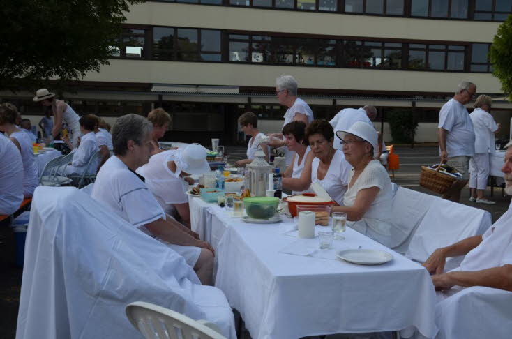 2014 07 19_WeisseNacht_1064