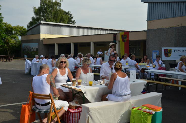 2014 07 19_WeisseNacht_1065