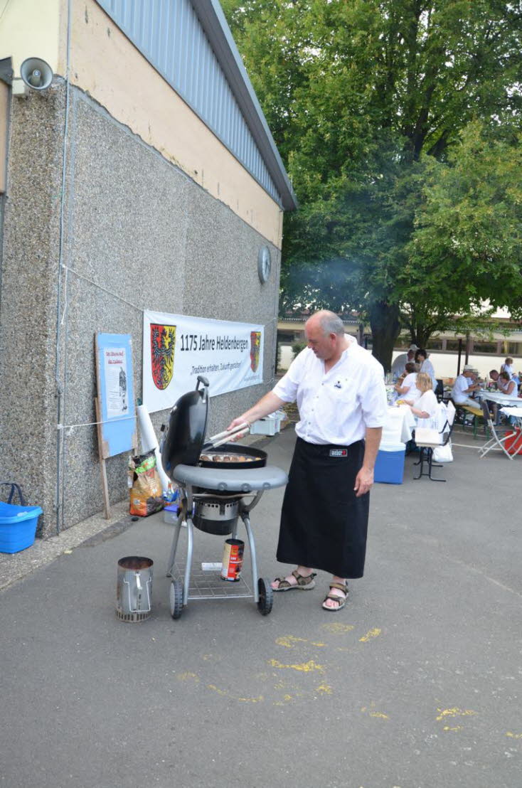 2014 07 19_WeisseNacht_1068