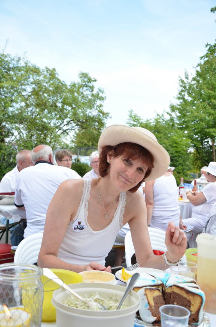 2014 07 19_WeisseNacht_1070