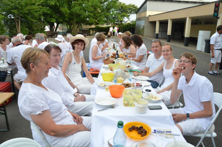 2014 07 19_WeisseNacht_1080