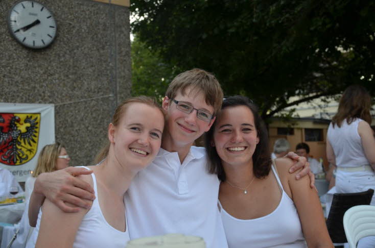 2014 07 19_WeisseNacht_1090