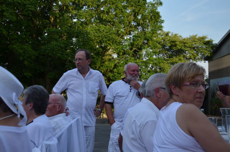 2014 07 19_WeisseNacht_1092