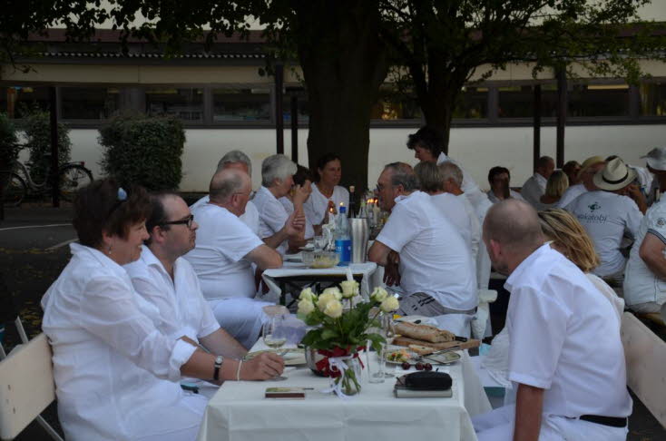 2014 07 19_WeisseNacht_1094