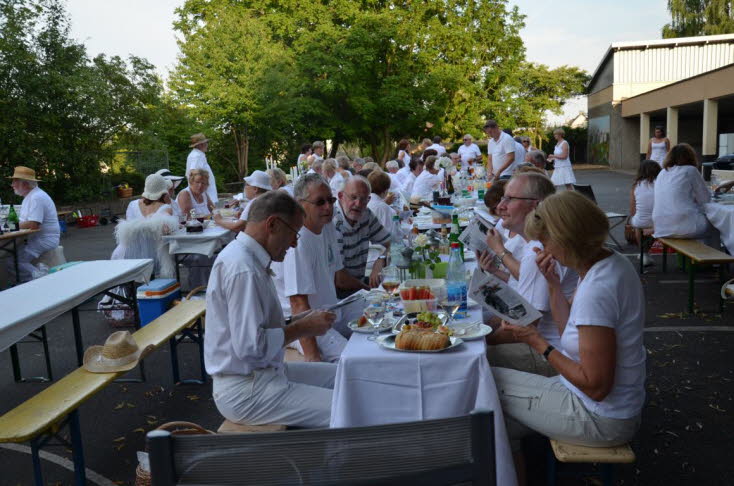 2014 07 19_WeisseNacht_1097