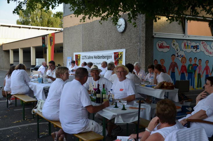 2014 07 19_WeisseNacht_1098