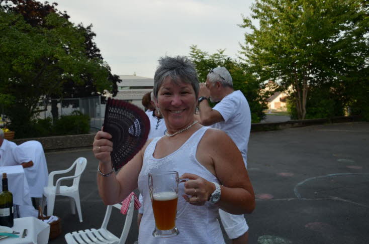 2014 07 19_WeisseNacht_1101